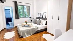 Elias Green (D18), Condominium #637081851